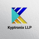Services Offered: Website Development Website Design