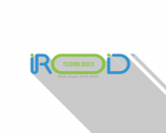 iROID Technologies: Premier Mobile App Developers in India