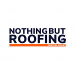 Nothing But Roofing  Central Coast
