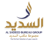 Construction Recruitment Agency in Mumbai