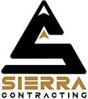 Sierra Contracting Listing