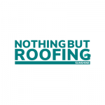 Nothing But Roofing  Sunshine Coast