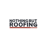 Nothing But Roofing  Newcastle