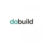 Dobuild