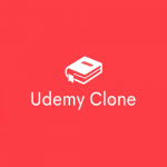 Udemy Clone Script - Udemy App Clone - Appysa