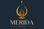 Immigration Lawyers in Merida, Yucatan, Mexico