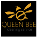 Queen Bee Cleaning Service