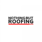 Nothing But Roofing  Sydney