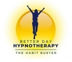 Better Day Hypnotherapy Hervey Bay