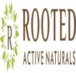 Rooted Active Naturals