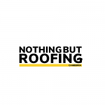 Nothing But Roofing  Canberra