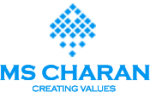MS Charan Builders|Flats|Apartments in chennai