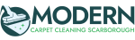 Modern Carpet Cleaning Scarborough