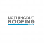 Nothing But Roofing  Gold Coast