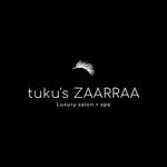 tuku's ZAARRAA, Unisex Salon , Camp, Pune