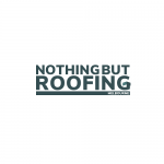 Nothing But Roofing - Melbourne