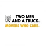 Two Men and a Truck