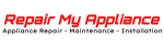 Repair My Appliance