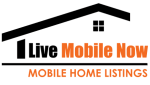 Live Mobile Now
