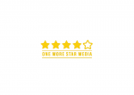 One More Star Media