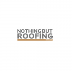 Nothing But Roofing  Brisbane