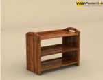 Custom Furniture : Buy Customized Furniture Online in India