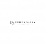 Phipps Garza Accident & Injury Trial Lawyers