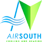 AirSouth Cooling and Heating of Starkville
