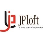 Top Rated Web And App Development Company
