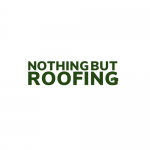 Nothing But Roofing  Adelaide