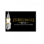 Studio Smiles NYC