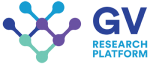GV Research Platform