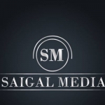 Mobile App Development Dallas