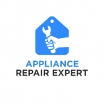 Appliance Repair Expert in Edmonton