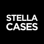 Stella Cases - Cute Phone Cases, Airpod Cases, & Accessories