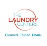 Drop off Laundry Service In Atlanta, GA -The Laundry Centers