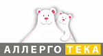 Medapteka