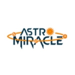 Get Free Kundli Report - Connect the best astrologer