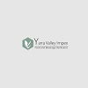 Yarra Valley Impex Vic