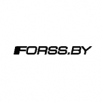 FORSS.BY