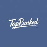 TopRanked.io Weekly Digest: Mate Affiliates Program Review