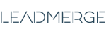 LeadMerge | Best Lead Generation Tools