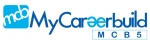 Best job search sites in India