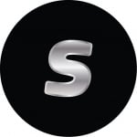 Supavolt UK - Car Batteries