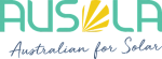 Ausola - Solar Power