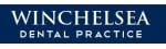 Winchelsea Dental Practice