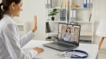 Convenient and Affordable Online Doctor Consultations