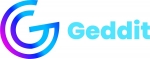 Geddit USA