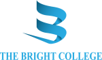 The Bright College