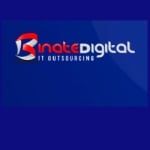 Global Digital Transformation Agency